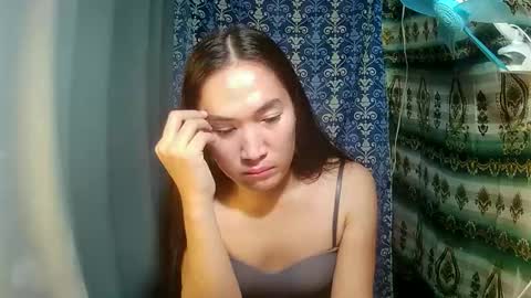 asian_shangxxx online show from 18, 11, 2025