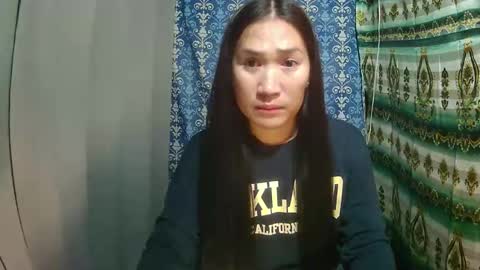 asian_shangxxx online show from 23, 11, 2025