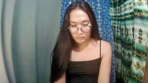 asian_shangxxx online show from 5, 12, 2025