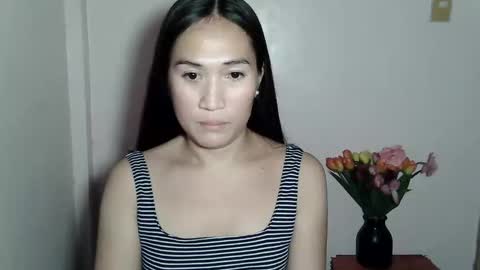 asian_shangxxx online show from 6, 2, 2026