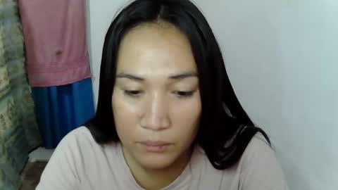 Snapshot of asian_shangxxx chatting on 6, 6, 2026 asian_shangxxx online show from 6, 6, 2026