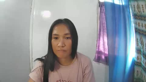 Snapshot of asian_shangxxx chatting on 7, 6, 2026 asian_shangxxx online show from 7, 6, 2026