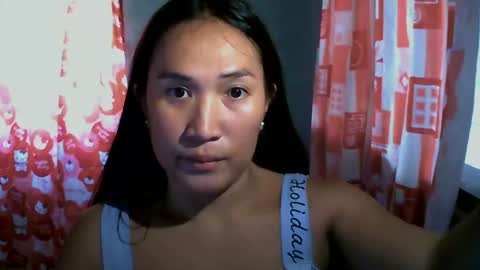 asian_shangxxx online show from 15, 6, 2026