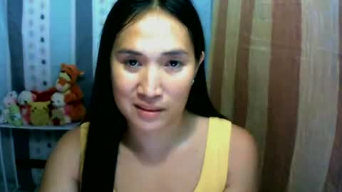 asian_shangxxx online show from 16, 6, 2026
