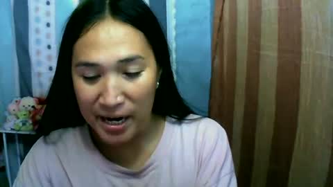 asian_shangxxx online show from 18, 6, 2026