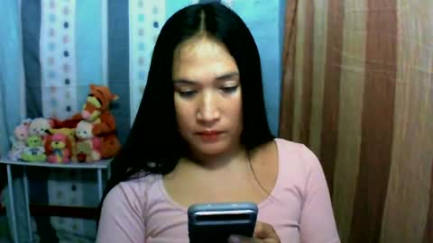 asian_shangxxx online show from 18, 6, 2026