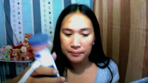 asian_shangxxx online show from 18, 6, 2026