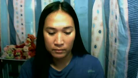 asian_shangxxx online show from 20, 6, 2026