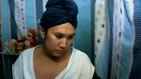 asian_shangxxx online show from 20, 6, 2026
