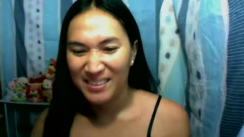 asian_shangxxx online show from 21, 6, 2026