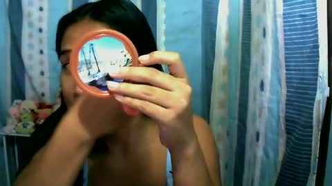 asian_shangxxx online show from 26, 6, 2026