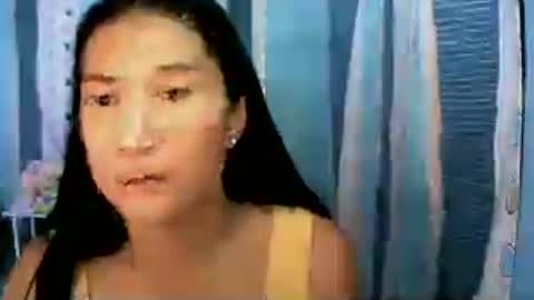 asian_shangxxx online show from 1, 7, 2026