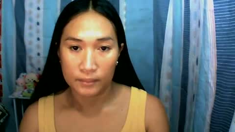 asian_shangxxx online show from 2, 7, 2026