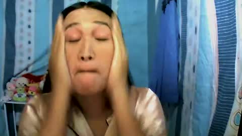 asian_shangxxx online show from 12, 7, 2026