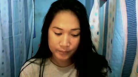 asian_shangxxx online show from 30, 7, 2026