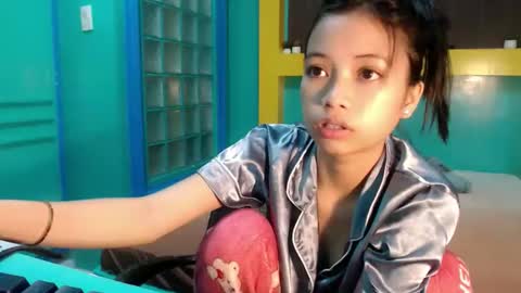 Snapshot of asian_slade chatting on 9, 5, 2026 asian_slade online show from 9, 5, 2026