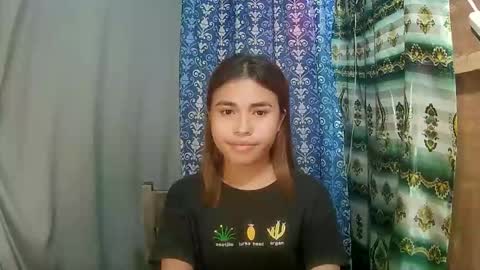 Sofia online show from 22, 12, 2025