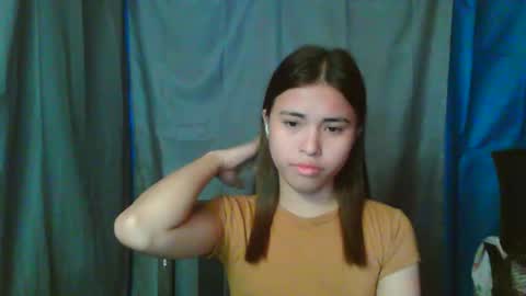 Sofia online show from 16, 3, 2026