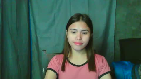 Sofia online show from 16, 3, 2026