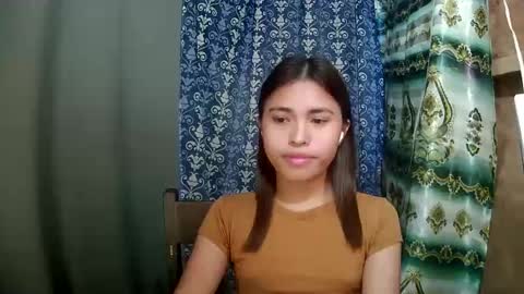 Sofia online show from 20, 3, 2026