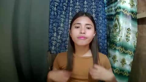 Sofia online show from 22, 3, 2026