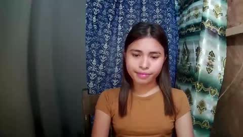Sofia online show from 25, 3, 2026