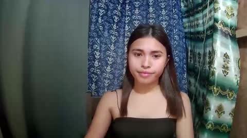 Sofia online show from 28, 3, 2026