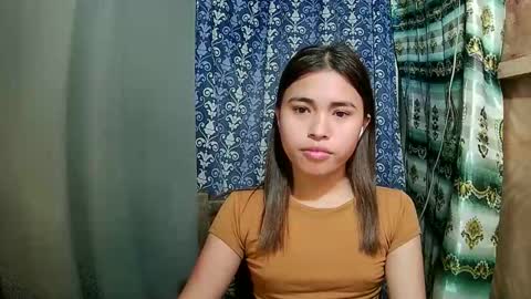 Sofia online show from 30, 3, 2026