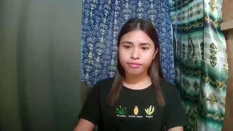 Sofia online show from 1, 4, 2026