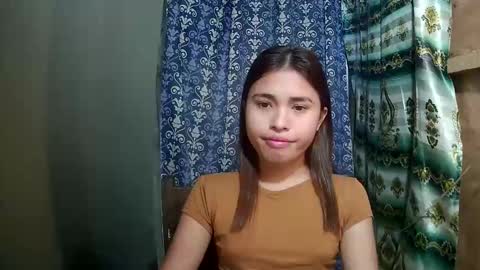 Sofia online show from 2, 4, 2026