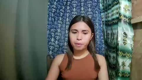 Sofia online show from 4, 4, 2026