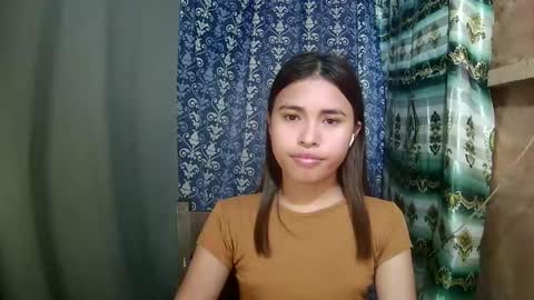 Sofia online show from 7, 4, 2026