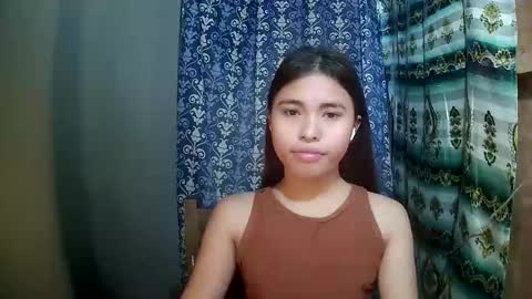 Sofia online show from 8, 4, 2026