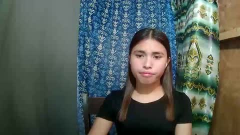 Sofia online show from 24, 4, 2026