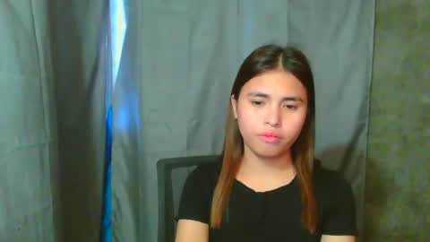 Sofia online show from 25, 4, 2026