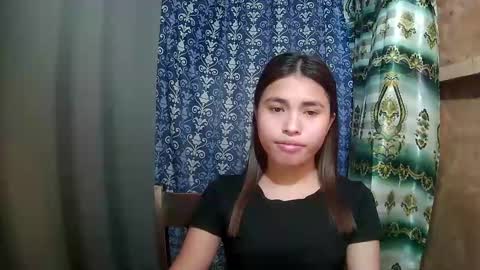 Sofia online show from 26, 4, 2026