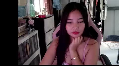 Snapshot of asian_sophiaxx chatting on 22, 6, 2026 asian_sophiaxx online show from 22, 6, 2026