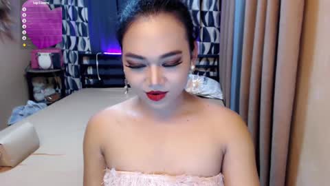 stacey online show from 5, 12, 2024