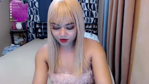 stacey online show from 5, 12, 2024