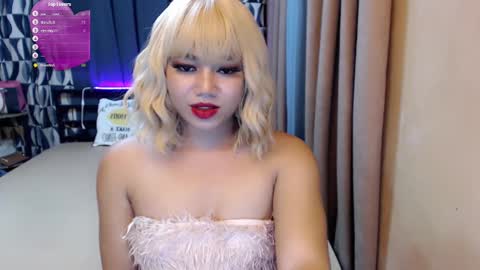stacey online show from 9, 12, 2024
