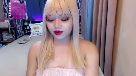 stacey online show from 16, 12, 2024