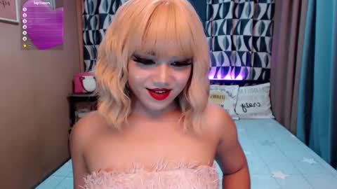 stacey online show from 28, 12, 2024