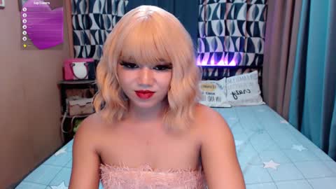 stacey online show from 28, 12, 2024