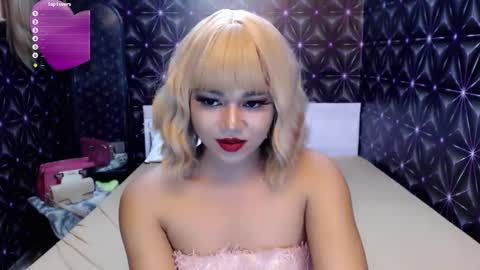stacey online show from 10, 1, 2025