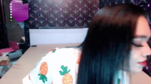 stacey online show from 12, 1, 2025