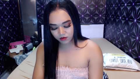 stacey online show from 14, 1, 2025