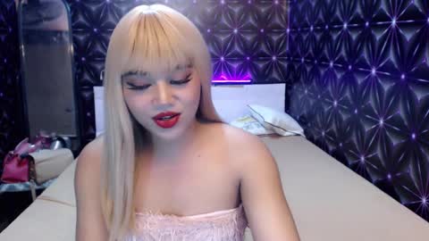 stacey online show from 17, 1, 2025