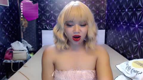 stacey online show from 17, 1, 2025