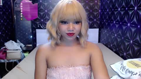 stacey online show from 17, 1, 2025