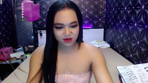 stacey online show from 19, 1, 2025